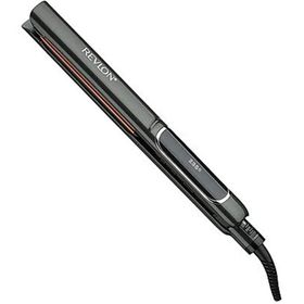 Revlon RVST2175 Pro Collection Siyah Extra Uzun Saç Düzleştirici