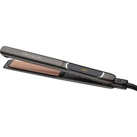 Revlon RVST2175 Pro Collection Siyah Extra Uzun Saç Düzleştirici