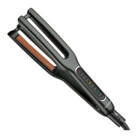 Revlon RVST2204 One Step Çift Plakalı Saç Düzleştirici