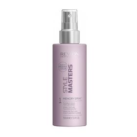 Revlon Style Masters 1 Memory Master 150 Ml Sprey