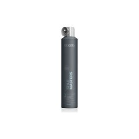 Revlon Style Masters 500 ml Saç Spreyi