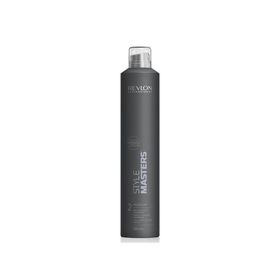 Revlon Style Masters 500 ml Saç Spreyi