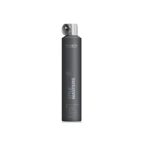 Revlon Style Masters 500 ml Saç Spreyi