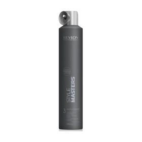 Revlon Style Masters 500 ml Saç Spreyi