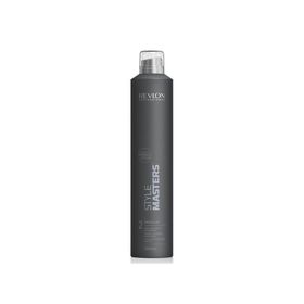 Revlon Style Masters 500 ml Saç Spreyi