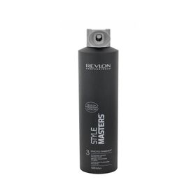 Revlon Style Masters 500 ml Saç Spreyi