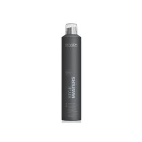 Revlon Style Masters 500 ml Saç Spreyi