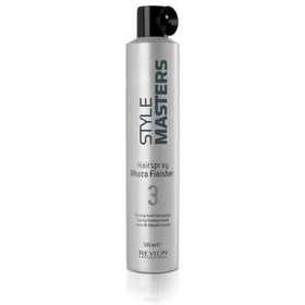Revlon Style Masters 500 ml Saç Spreyi