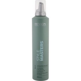 Revlon Style Masters Amplifier 300 ml Hacim Veren Saç Şekillendirici Köpük