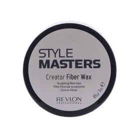 Revlon Style Masters Creator Fiber 85 gr Wax