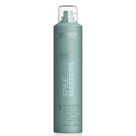Revlon Style Masters Elevator 300 ml Saç Spreyi