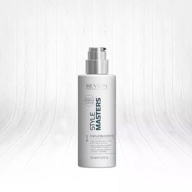 Revlon Style Masters Endless Control 150 ml Şekillendirici Jel