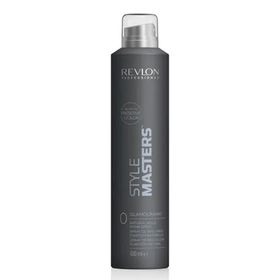 Revlon Style Masters Glamourama 300 ml Saç Spreyi