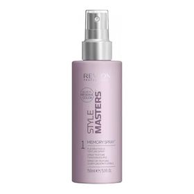 Revlon Style Masters Memory 150 ml Saç Spreyi