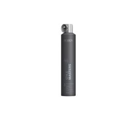 Revlon Style Masters Photo Finisher 500 ml Saç Spreyi