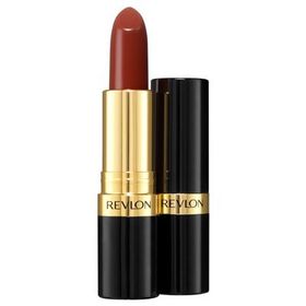 Revlon Super Lustrous Rum Raisin 535 Ruj