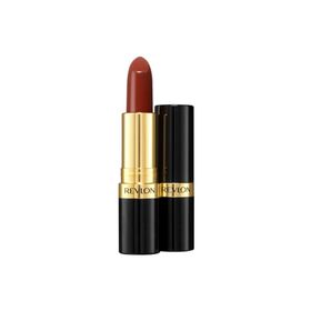 Revlon Super Lustrous Rum Raisin 535 Ruj