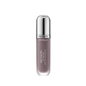 Revlon Ultra HD Matte Metallic Luster Ruj