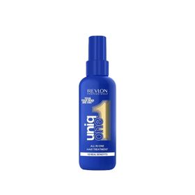 Revlon Uniq One All İn One Hair 10 Etkili 150 ML Saç Bakım Sütü