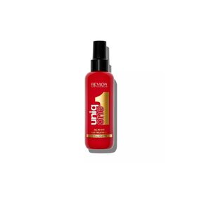 Revlon Uniq One All İn One Hair 10 Etkili 150 ML Saç Bakım Sütü