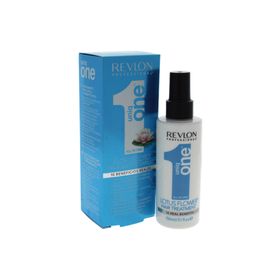 Revlon Uniq One Lotus 150 ml Saç Bakım Sprey Krem