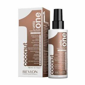 Revlon Uniqone Hindistan Cevizi 150 ml Saç Bakım Spreyi