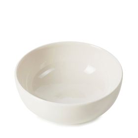 Revol Adalie Bowl Krem 220 ml Kase