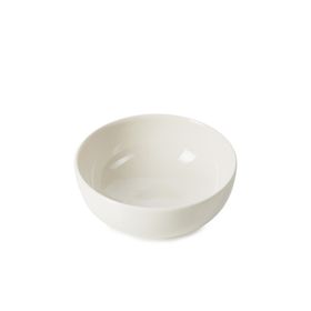 Revol Adalie Bowl Krem 220 ml Kase