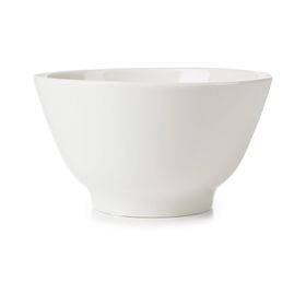 Revol Adalie Bowl Krem 550 ml Kase