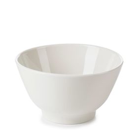 Revol Adalie Bowl Krem 550 ml Kase