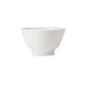 Revol Adalie Bowl Krem 550 ml Kase