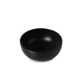 Revol Adalie Bowl Siyah 550 ml Kase