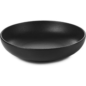 Revol Adalie Gourment 17 cm Siyah Kase