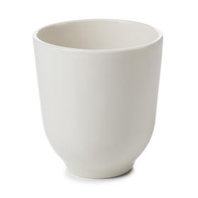 Revol Adelie Krem Cup 200 ml Bardak
