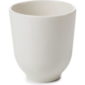 Revol Adelie Krem Cup 200 ml Bardak