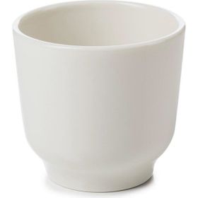Revol Adelie Krem Cup 80 ml Bardak