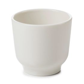 Revol Adelie Krem Cup 80 ml Bardak