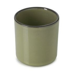 Revol Caractere 80 ml Kupa yeşil