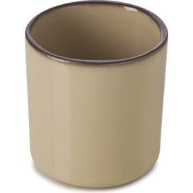 Revol Caractere Açık Kahverengi 80 ml Kupa