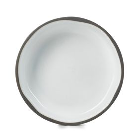 Revol Caractere Beyaz Mini Bowl 11 cm Kase