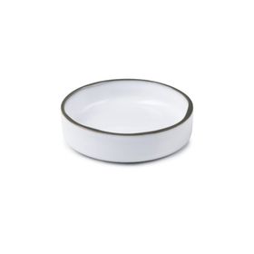 Revol Caractere Beyaz Mini Bowl 7 cm Kase