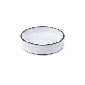 Revol Caractere Beyaz Mini Bowl 7 cm Kase