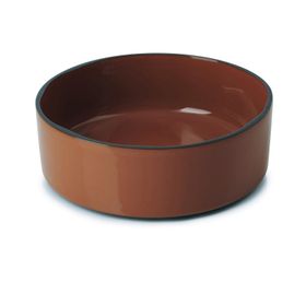 Revol Caractere Gourmet 14 cm Tarçın Kase
