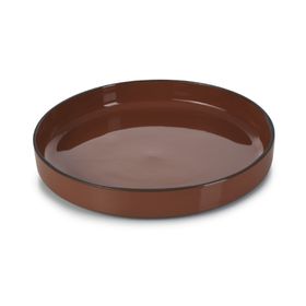 Revol Caractere Gourmet 23 cm Tarçın Tabak