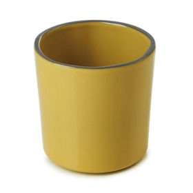 Revol Caractere Hardal 220 ml Kupa
