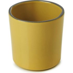 Revol Caractere Hardal 220 ml Kupa