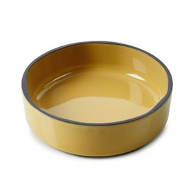 Revol Caractere Hardal Mini Bowl 11 cm Kase