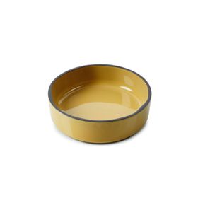 Revol Caractere Hardal Mini Bowl 11 cm Kase
