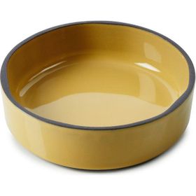 Revol Caractere Hardal Mini Bowl 11 cm Kase