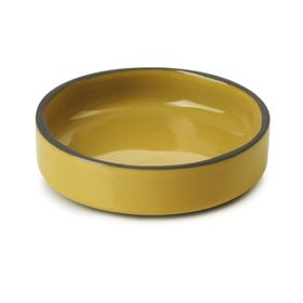 Revol Caractere Hardal Mini Bowl 7 cm Kase